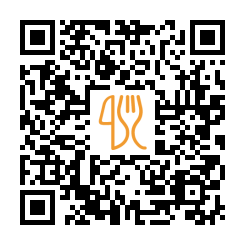 QR-code link para o menu de Asa Ramen