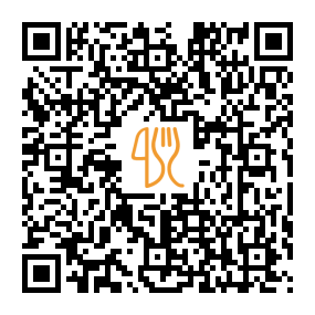 QR-code link para o menu de Amazing Grace Vineyard And Winery