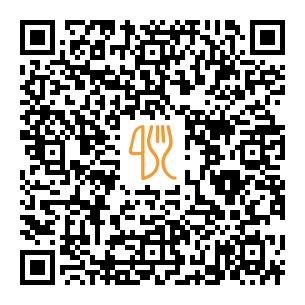 QR-code link para o menu de Zoe Restaurant And Bar Lounge