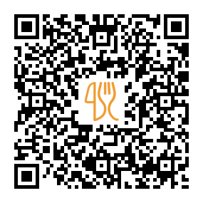 QR-code link para o menu de Flying Pie Pizzaria- Fairview