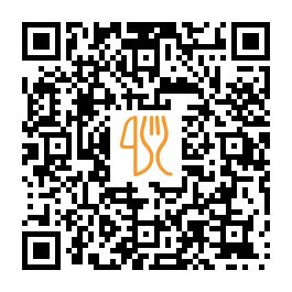 QR-code link para o menu de 2nd Street Grill