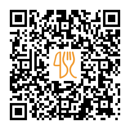 QR-code link para o menu de Yoruk Aile Evi