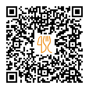 QR-code link para o menu de Four Brothers Burger Grill