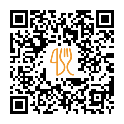 QR-code link para o menu de Subway