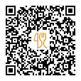 QR-code link para o menu de Samsara Restaurante