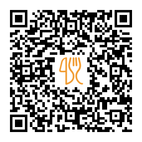 QR-code link para o menu de Tale Of The Whale