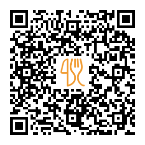 QR-code link para o menu de Chatty Girls Restaurant