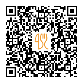 QR-code link para o menu de Prime Steakhouse