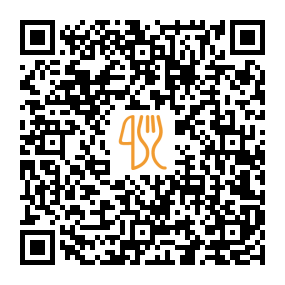 QR-code link para o menu de Хинкальный дом