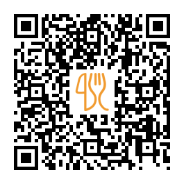 QR-code link para o menu de Mp3
