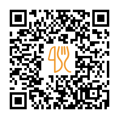 QR-code link para o menu de Abuelo