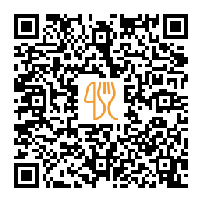 QR-code link para o menu de Restaurant Bar Louange Le52