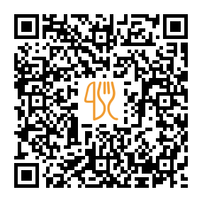 QR-code link para o menu de Costa Baja Seafood