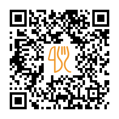 QR-code link para o menu de Andy's Pizza