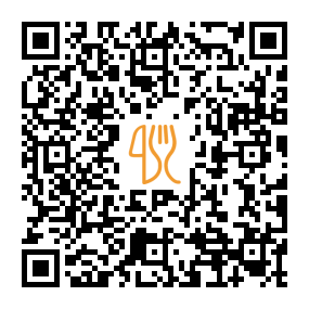 QR-code link para o menu de The Best Kebab House