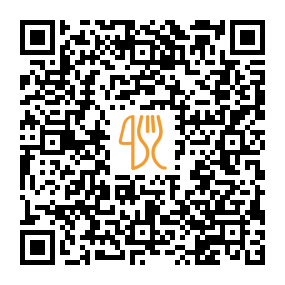 QR-code link para o menu de Taytro's And Bistro