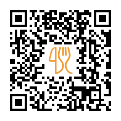 QR-code link para o menu de Coffee Lovers