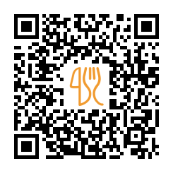 QR-code link para o menu de Plaza Los Cuevas