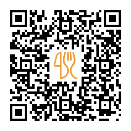 QR-code link para o menu de Las Delicias