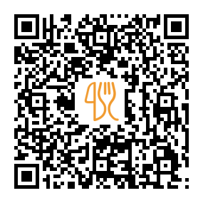 QR-code link para o menu de Little Caesars Pizza