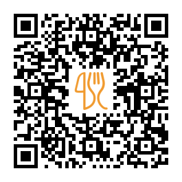 QR-code link para o menu de Oli Joes