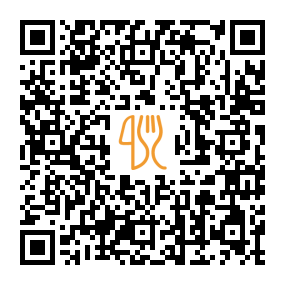 QR-code link para o menu de Syrovarnya