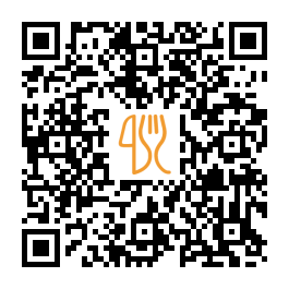 QR-code link para o menu de Del Taco