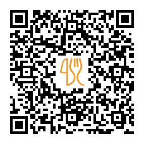 QR-code link para o menu de Рандеву