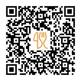 QR-code link para o menu de Berggasthof Duftbräu