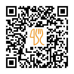 QR-code link para o menu de Аладдин
