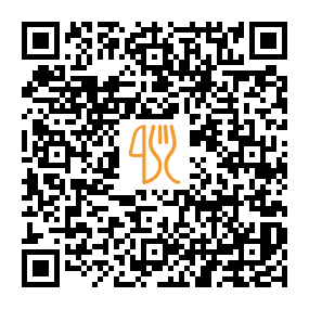 QR-code link para o menu de Sultana's Bakery Cafe