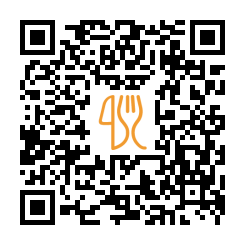 QR-code link para o menu de Noona