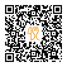 QR-code link para o menu de Gloria Cake And Bakery