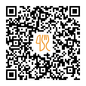 QR-code link para o menu de Luna Bakery Cafe