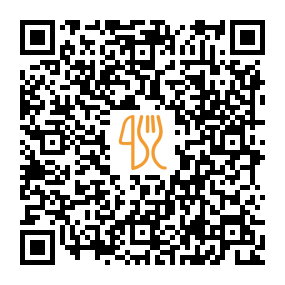 QR-code link para o menu de Weingut Karl Braun Restaurant