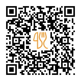 QR-code link para o menu de Yocadia Creamery