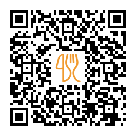 QR-code link para o menu de Salam