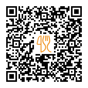 QR-code link para o menu de Mother Zaykaaa