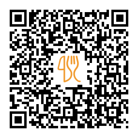 QR-code link para o menu de The Plough Clapham Junction