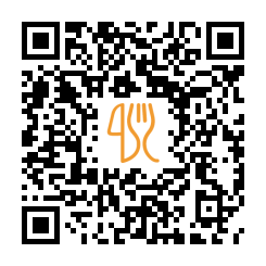 QR-code link para o menu de Oz Karadeniz