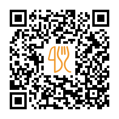 QR-code link para o menu de Райский уголок