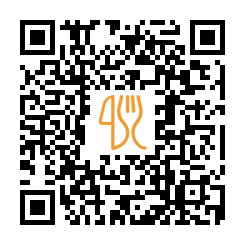 QR-code link para o menu de Jamba Juice