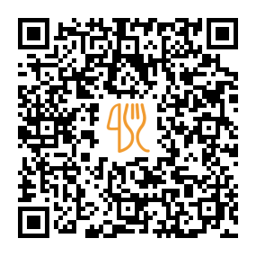 QR-code link para o menu de Cold Cut City