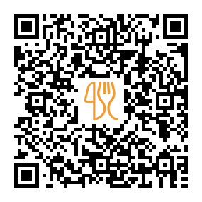 QR-code link para o menu de Oz Harran Doydoy