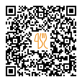 QR-code link para o menu de В своей тарелке