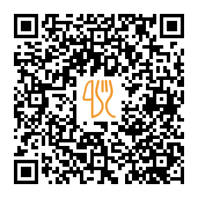 QR-code link para o menu de Zen kitchen