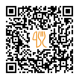 QR-code link para o menu de Mcdonalds