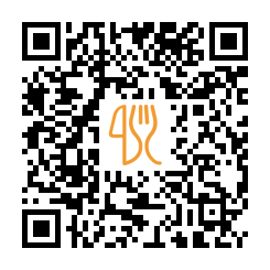 QR-code link para o menu de Take Five Deli Llc