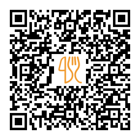 QR-code link para o menu de Cafe Sputnik-cooking