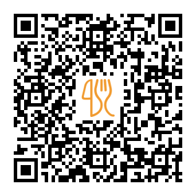 QR-code link para o menu de Da Hickory House